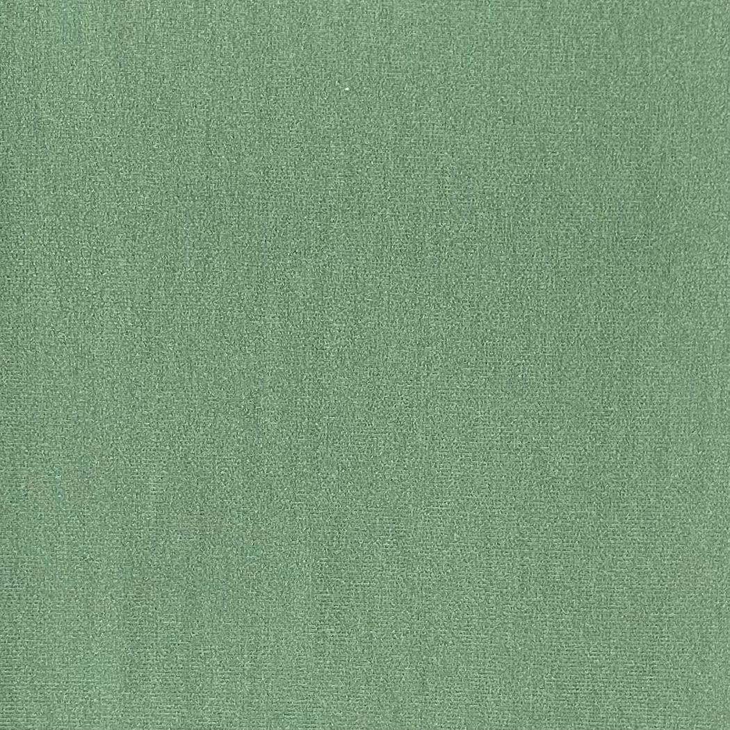 Pound A Metre 3 Metres 3 Metre Luxurious Soft Cord Jersey - 55" (Cord 24)