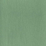 Pound A Metre 3 Metres 3 Metre Luxurious Soft Cord Jersey - 55" (Cord 24)