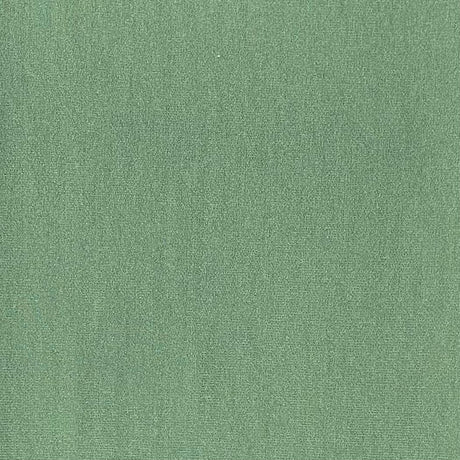 Pound A Metre 3 Metres 3 Metre Luxurious Soft Cord Jersey - 55" (Cord 24)
