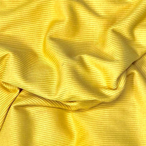 Jersey Fabric