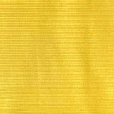 Pound A Metre 3 Metres 3 Metre Luxurious Soft Cord Jersey - 55" (Cord 25)
