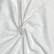 Pound A Metre 3 Metres 3 Metre Luxurious Soft Cord Jersey - 55" (Cord 3)