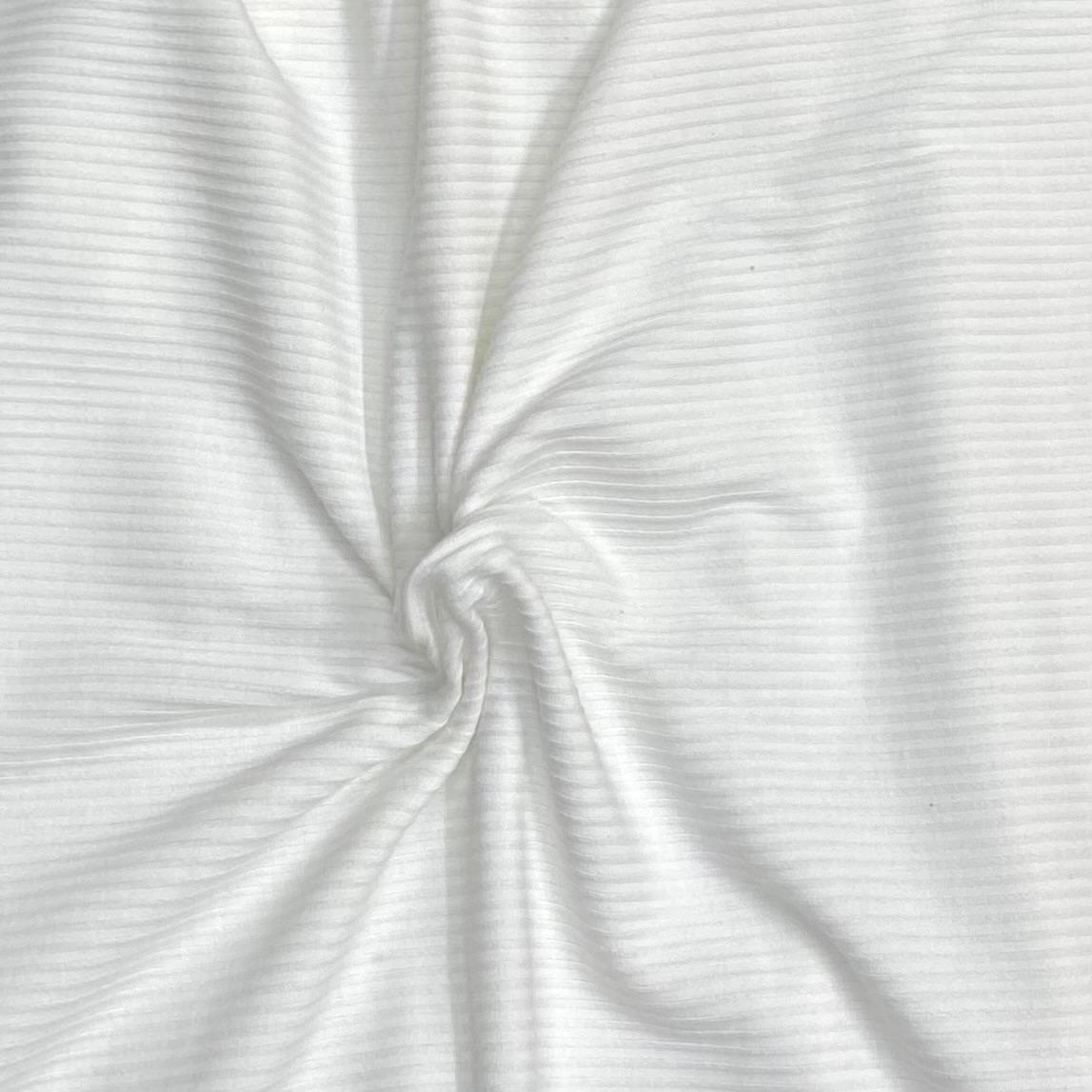 Pound A Metre 3 Metres 3 Metre Luxurious Soft Cord Jersey - 55" (Cord 3)