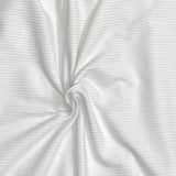 Pound A Metre 3 Metres 3 Metre Luxurious Soft Cord Jersey - 55" (Cord 3)