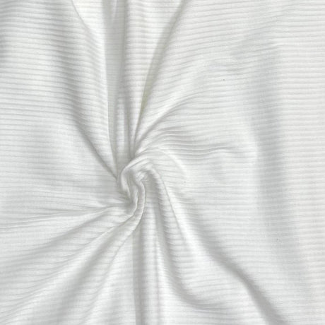 Pound A Metre 3 Metres 3 Metre Luxurious Soft Cord Jersey - 55" (Cord 3)