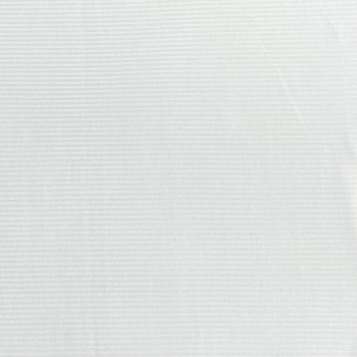 Pound A Metre 3 Metres 3 Metre Luxurious Soft Cord Jersey - 55" (Cord 3)