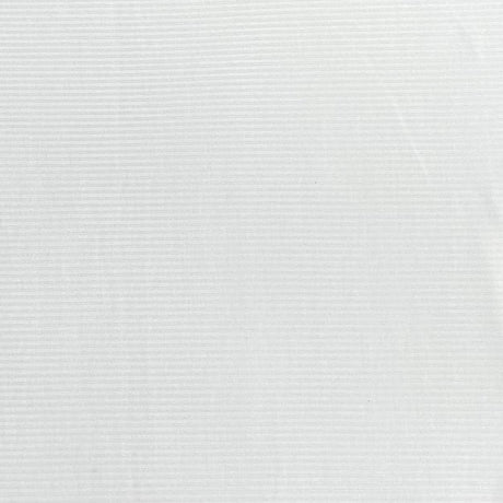 Pound A Metre 3 Metres 3 Metre Luxurious Soft Cord Jersey - 55" (Cord 3)