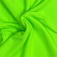 Pound A Metre 3 Metres 3 Metre Luxurious Soft Cord Jersey - 55" (Cord 4)