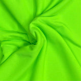 Pound A Metre 3 Metres 3 Metre Luxurious Soft Cord Jersey - 55" (Cord 4)