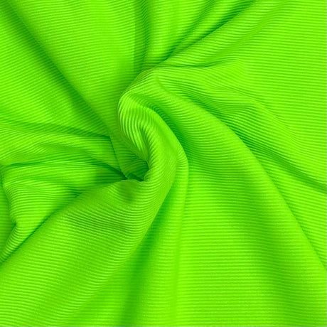 Pound A Metre 3 Metres 3 Metre Luxurious Soft Cord Jersey - 55" (Cord 4)