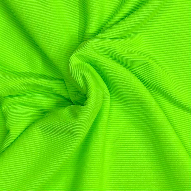Pound A Metre 3 Metres 3 Metre Luxurious Soft Cord Jersey - 55" (Cord 4)