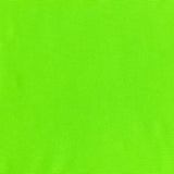 Pound A Metre 3 Metres 3 Metre Luxurious Soft Cord Jersey - 55" (Cord 4)