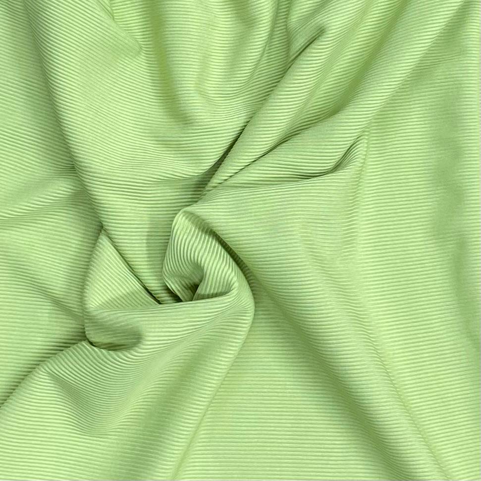 Pound A Metre 3 Metres 3 Metre Luxurious Soft Cord Jersey - 55" (Cord 5)