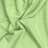 Pound A Metre 3 Metres 3 Metre Luxurious Soft Cord Jersey - 55" (Cord 5)