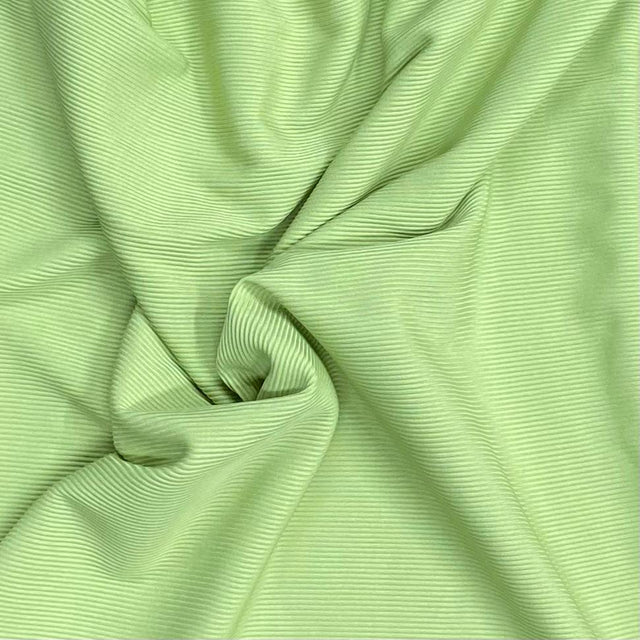 Pound A Metre 3 Metres 3 Metre Luxurious Soft Cord Jersey - 55" (Cord 5)