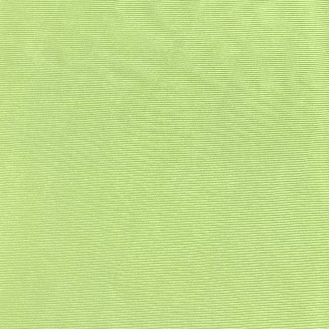 Pound A Metre 3 Metres 3 Metre Luxurious Soft Cord Jersey - 55" (Cord 5)