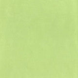 Pound A Metre 3 Metres 3 Metre Luxurious Soft Cord Jersey - 55" (Cord 5)