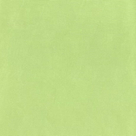 Pound A Metre 3 Metres 3 Metre Luxurious Soft Cord Jersey - 55" (Cord 5)