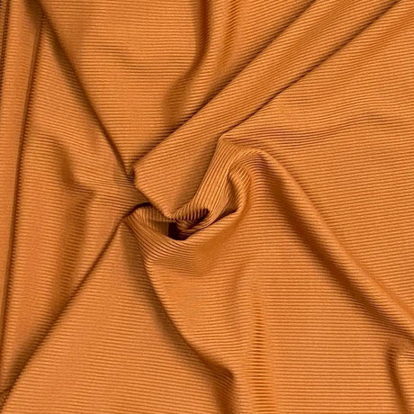 Pound A Metre 3 Metres 3 Metre Luxurious Soft Cord Jersey - 55" (Cord 6)