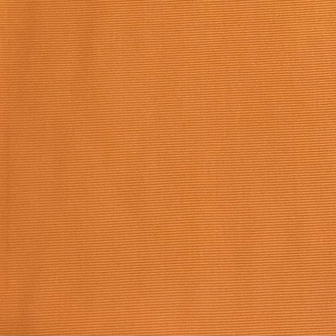 Pound A Metre 3 Metres 3 Metre Luxurious Soft Cord Jersey - 55" (Cord 6)