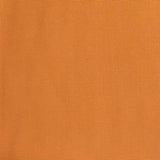 Pound A Metre 3 Metres 3 Metre Luxurious Soft Cord Jersey - 55" (Cord 6)