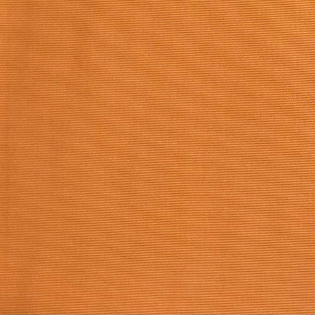 Pound A Metre 3 Metres 3 Metre Luxurious Soft Cord Jersey - 55" (Cord 6)