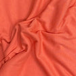 Pound A Metre 3 Metres 3 Metre Luxurious Soft Cord Jersey - 55" (Cord 7)