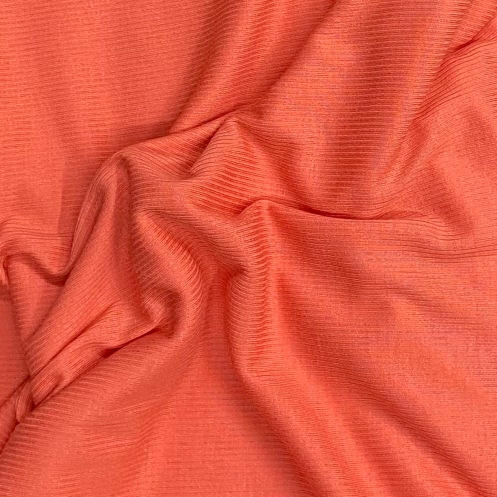 Pound A Metre 3 Metres 3 Metre Luxurious Soft Cord Jersey - 55" (Cord 7)