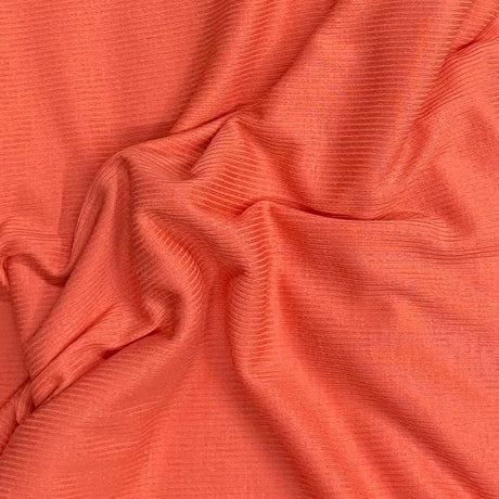 Pound A Metre 3 Metres 3 Metre Luxurious Soft Cord Jersey - 55" (Cord 7)