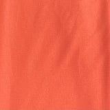 Pound A Metre 3 Metres 3 Metre Luxurious Soft Cord Jersey - 55" (Cord 7)