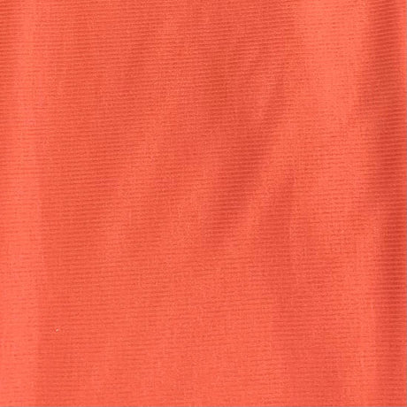 Pound A Metre 3 Metres 3 Metre Luxurious Soft Cord Jersey - 55" (Cord 7)