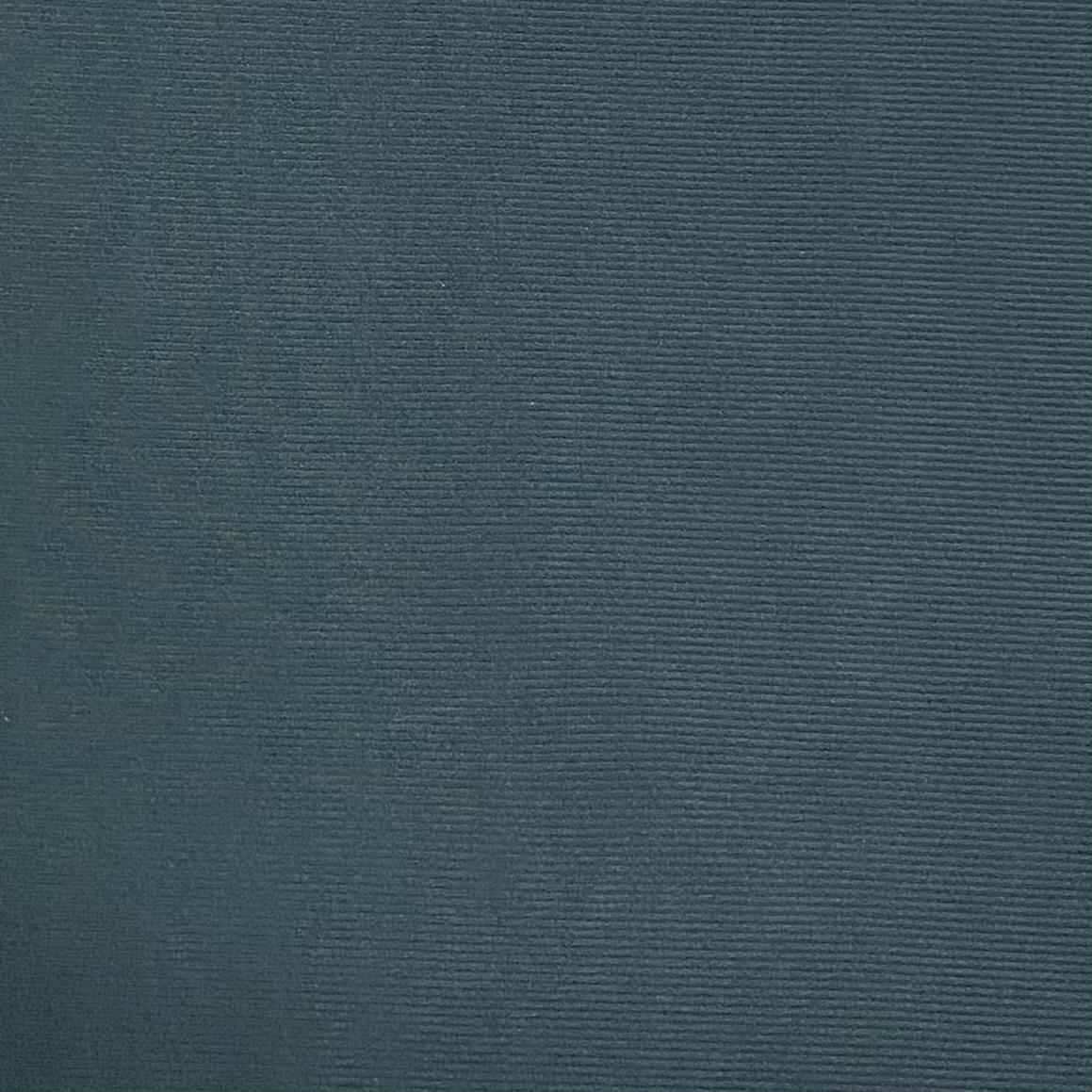 Pound A Metre 3 Metres 3 Metre Luxurious Soft Cord Jersey - 55" (Cord 8)