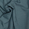 Pound A Metre 3 Metres 3 Metre Luxurious Soft Cord Jersey - 55" (Cord 8)