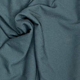 Pound A Metre 3 Metres 3 Metre Luxurious Soft Cord Jersey - 55" (Cord 8)