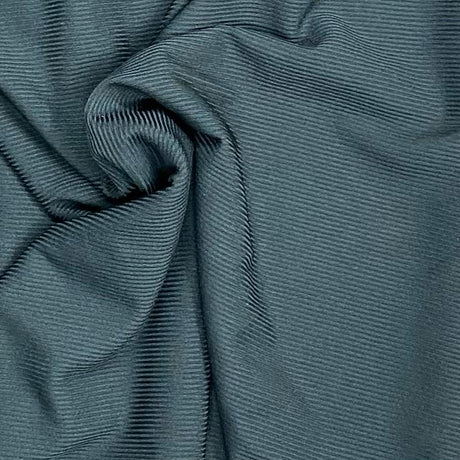 Pound A Metre 3 Metres 3 Metre Luxurious Soft Cord Jersey - 55" (Cord 8)