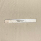 Pound A Metre 3 Metres 3 Metre Luxurious Soft Cord Jersey - 55" (Cord 9)