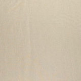 Pound A Metre 3 Metres 3 Metre Luxurious Soft Cord Jersey - 55" (Cord 9)