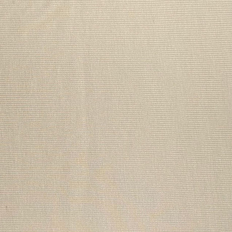 Pound A Metre 3 Metres 3 Metre Luxurious Soft Cord Jersey - 55" (Cord 9)