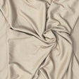 Pound A Metre 3 Metres 3 Metre Luxurious Soft Cord Jersey - 55" (Cord 9)