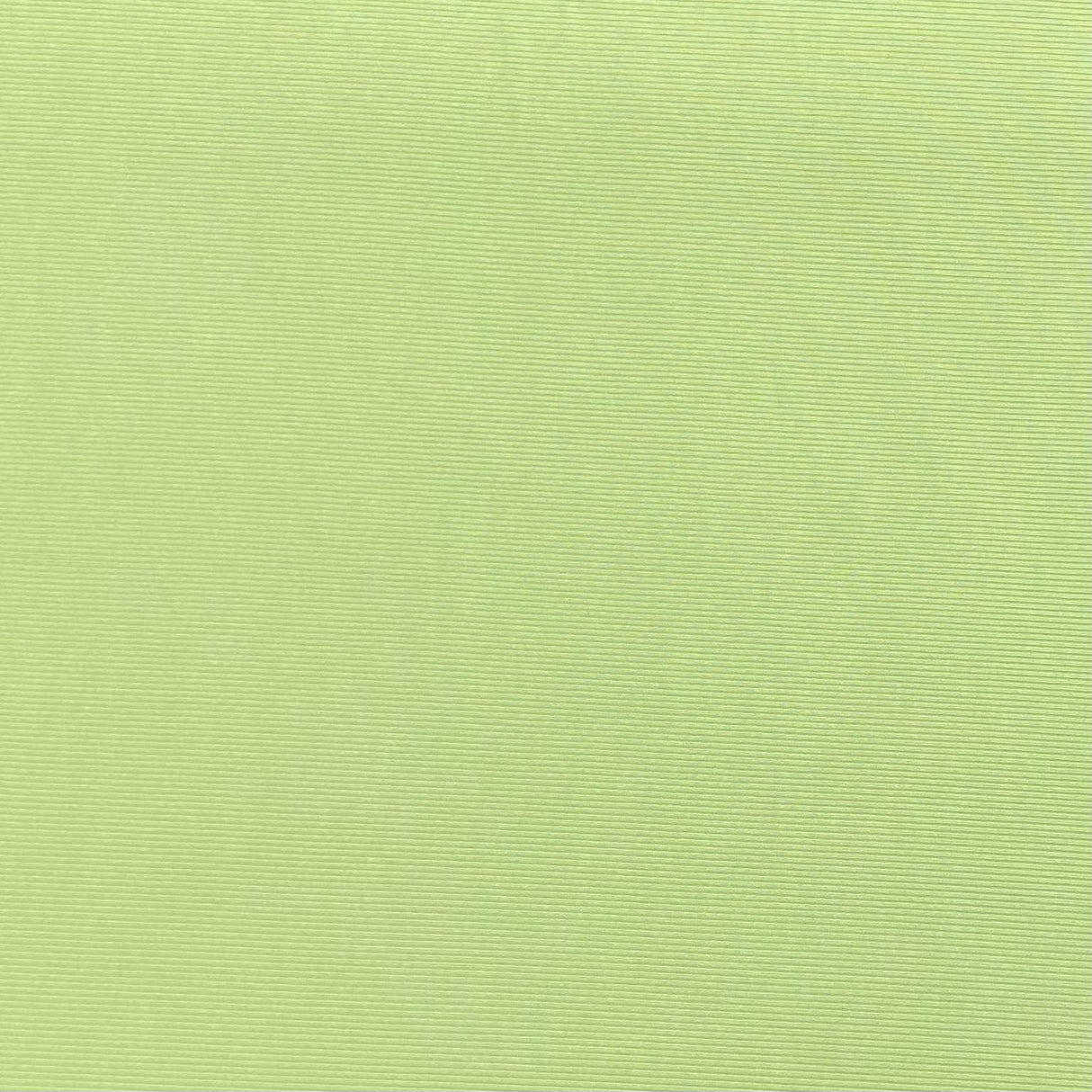 Pound A Metre 3 Metres 3 Metre Luxurious Soft Cord Jersey - 55" (Green)