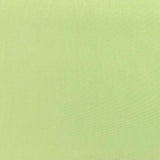 Pound A Metre 3 Metres 3 Metre Luxurious Soft Cord Jersey - 55" (Green)