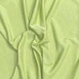 Pound A Metre 3 Metres 3 Metre Luxurious Soft Cord Jersey - 55" (Green)