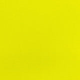 Pound A Metre 3 Metres 3 Metre Luxurious Soft Cord Jersey - 55" (Lime Green)