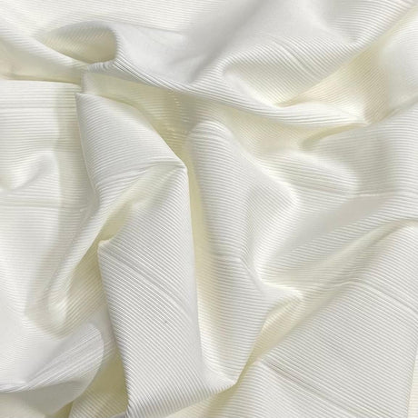 Pound A Metre 3 Metres 3 Metre Luxurious Soft Cord Jersey - 55" (Lining) (BOGOF)