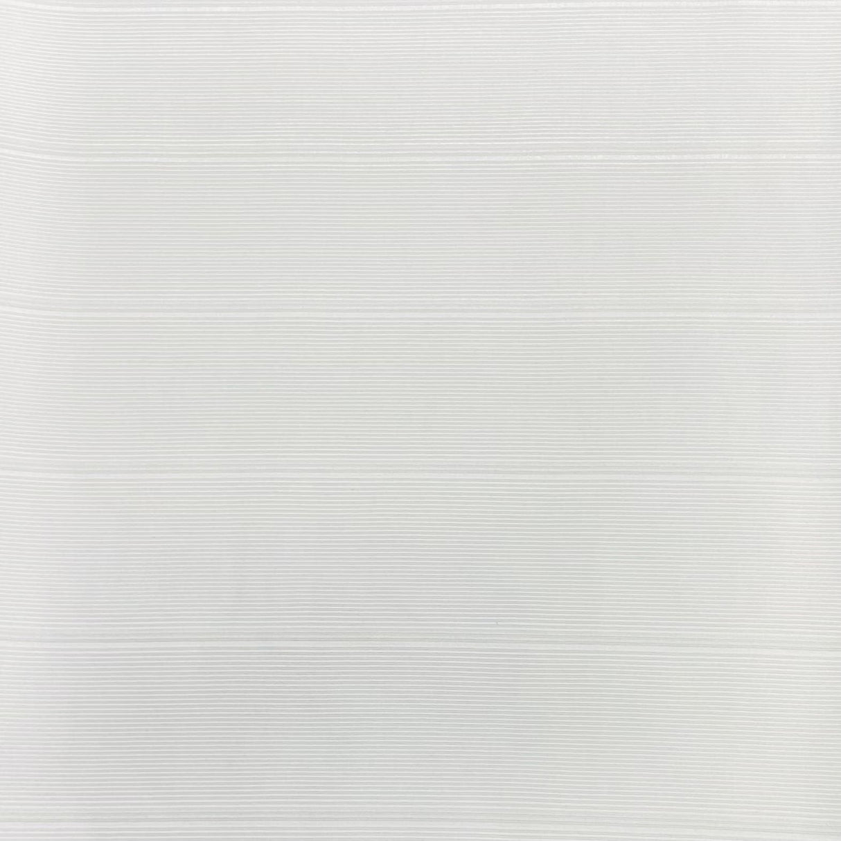 Pound A Metre 3 Metres 3 Metre Luxurious Soft Cord Jersey - 55" (Lining) (BOGOF)