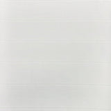 Pound A Metre 3 Metres 3 Metre Luxurious Soft Cord Jersey - 55" (Lining) (BOGOF)