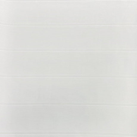 Pound A Metre 3 Metres 3 Metre Luxurious Soft Cord Jersey - 55" (Lining) (BOGOF)