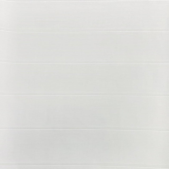 Pound A Metre 3 Metres 3 Metre Luxurious Soft Cord Jersey - 55" (Lining) (BOGOF)