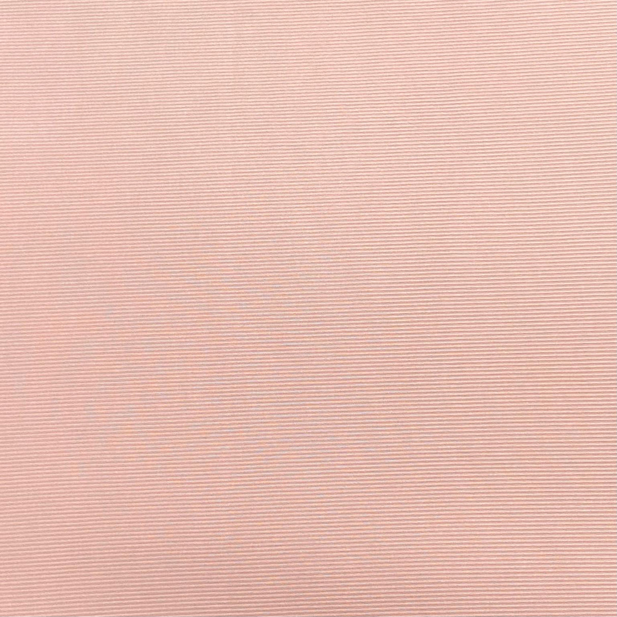 Pound A Metre 3 Metres 3 Metre Luxurious Soft Cord Jersey - 55" (Mauve)