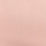 Pound A Metre 3 Metres 3 Metre Luxurious Soft Cord Jersey - 55" (Mauve)